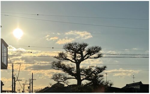 食事をしない身体の空の画像